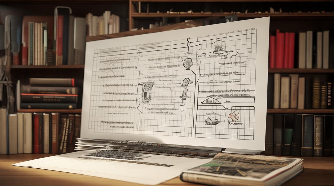 职业发展方向如何确定与规划? 职业发展方向如何确定与规划?