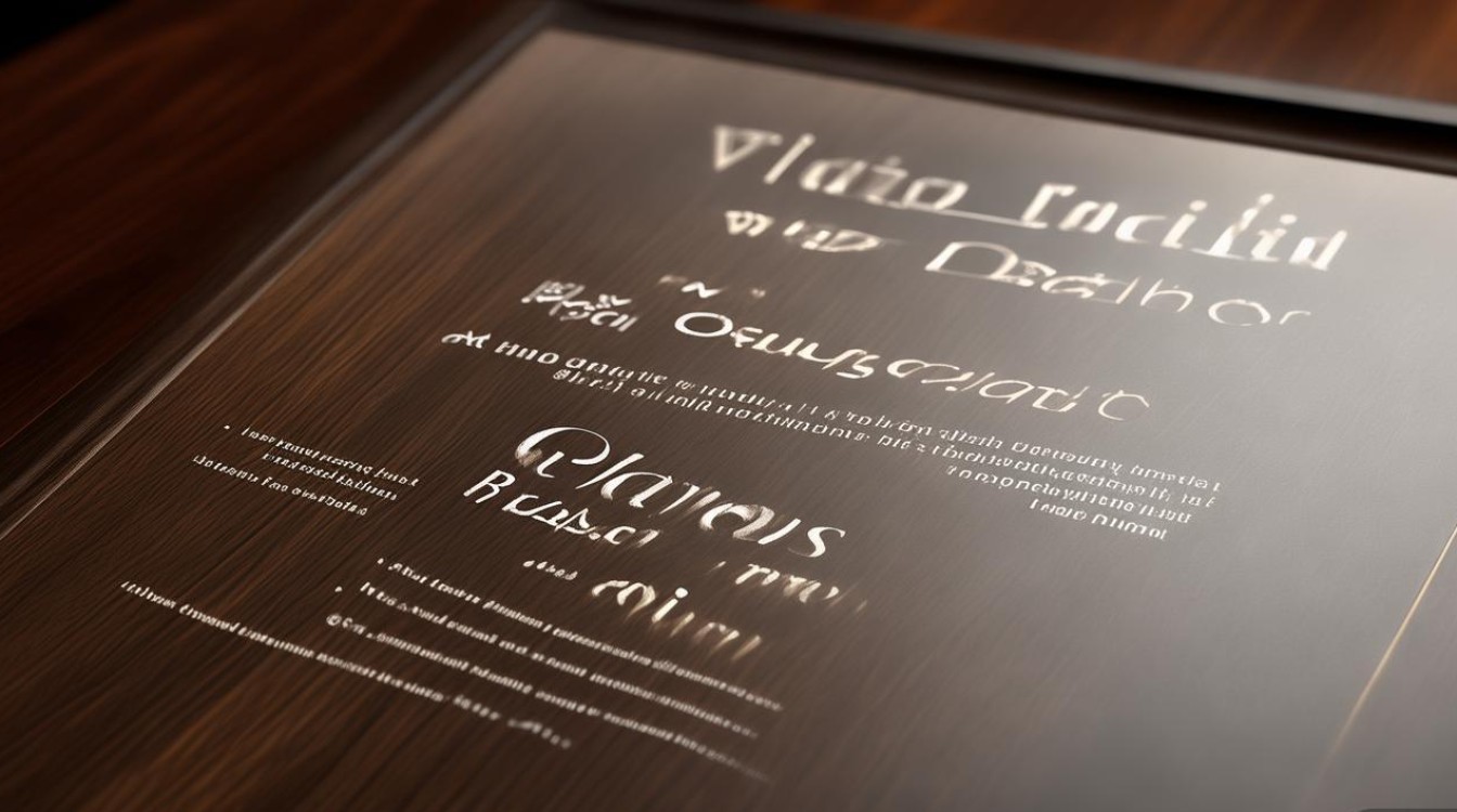 值长公开招聘,有何具体要求与职责? 值长公开招聘,有何具体要求与职责?