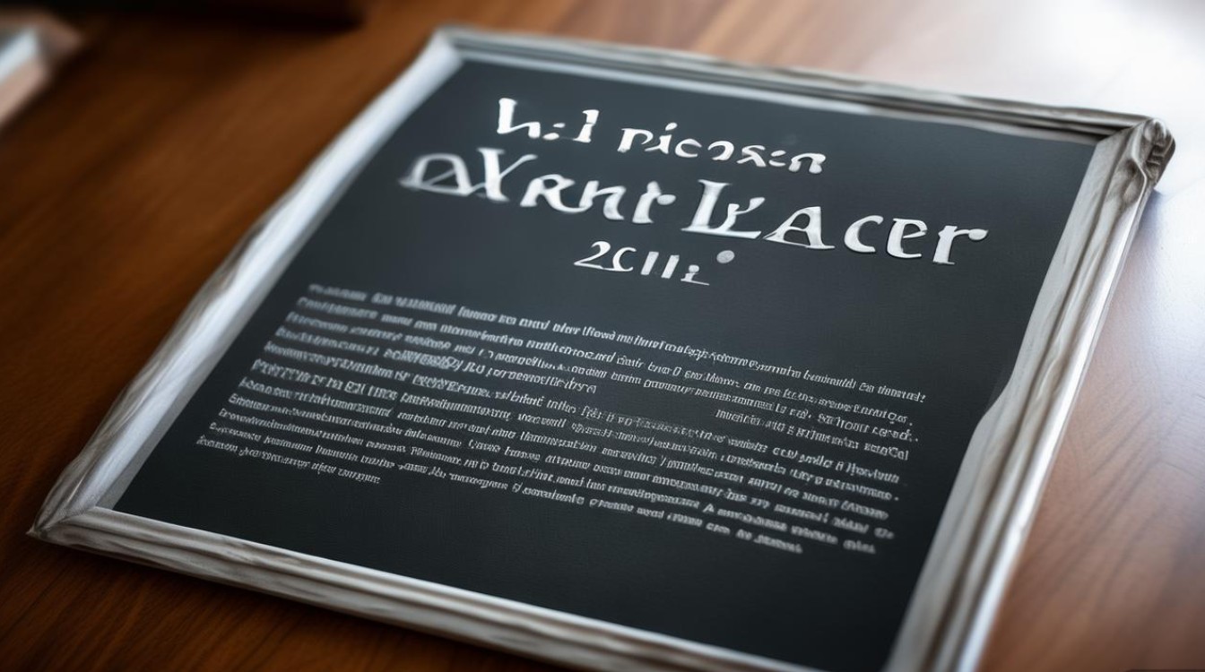 值长公开招聘,有何具体要求与职责? 值长公开招聘,有何具体要求与职责?