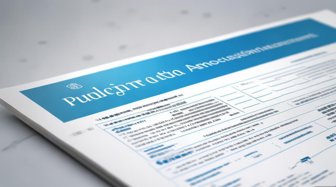 公开招聘公示说明具体公示哪些内容? 公开招聘公示说明具体公示哪些内容?