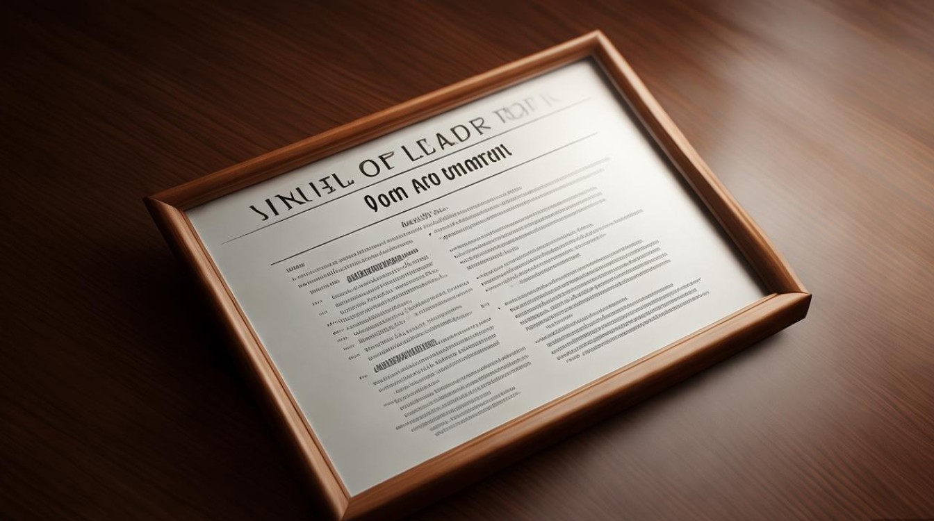 值长公开招聘,有何具体要求与职责? 值长公开招聘,有何具体要求与职责?