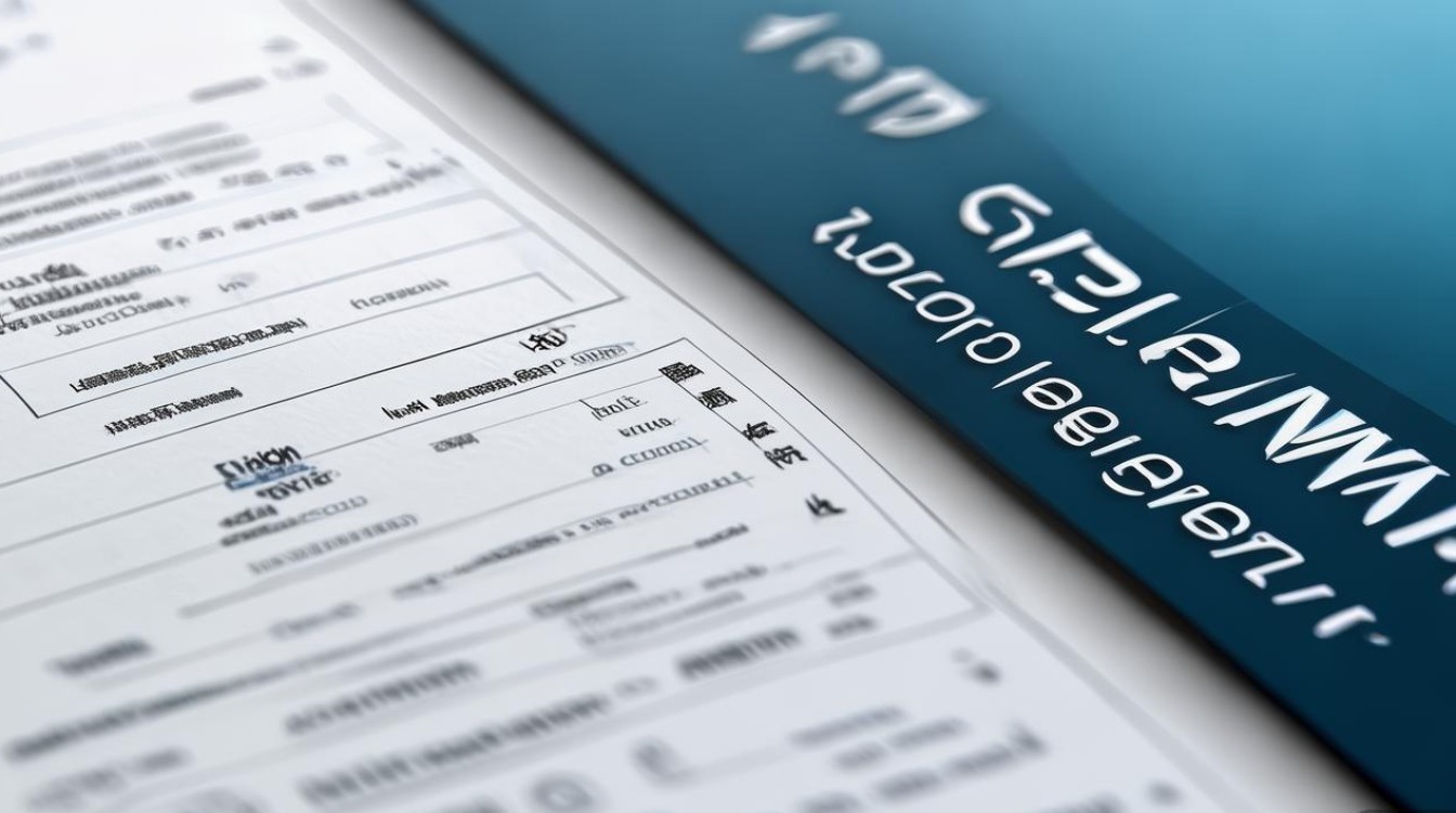 公开招聘公示说明具体公示哪些内容? 公开招聘公示说明具体公示哪些内容?
