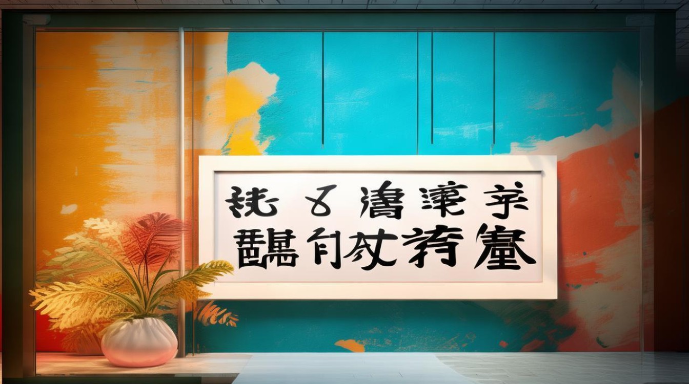 岳塘区社区招聘何时开始报名? 岳塘区社区招聘何时开始报名?