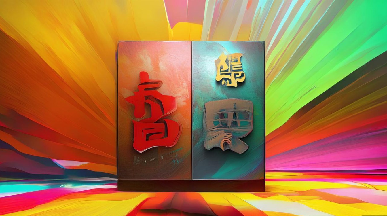 岳塘区社区招聘何时开始报名? 岳塘区社区招聘何时开始报名?