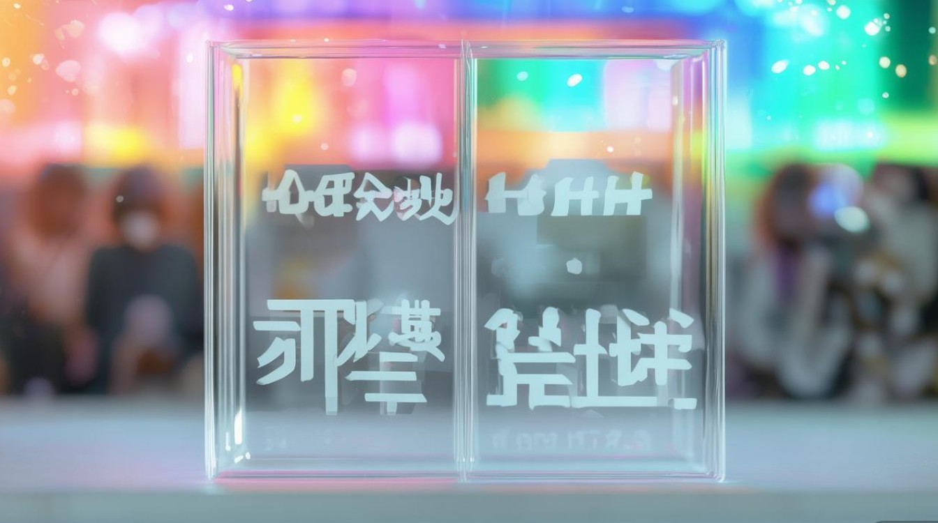 岳塘区社区招聘何时开始报名? 岳塘区社区招聘何时开始报名?