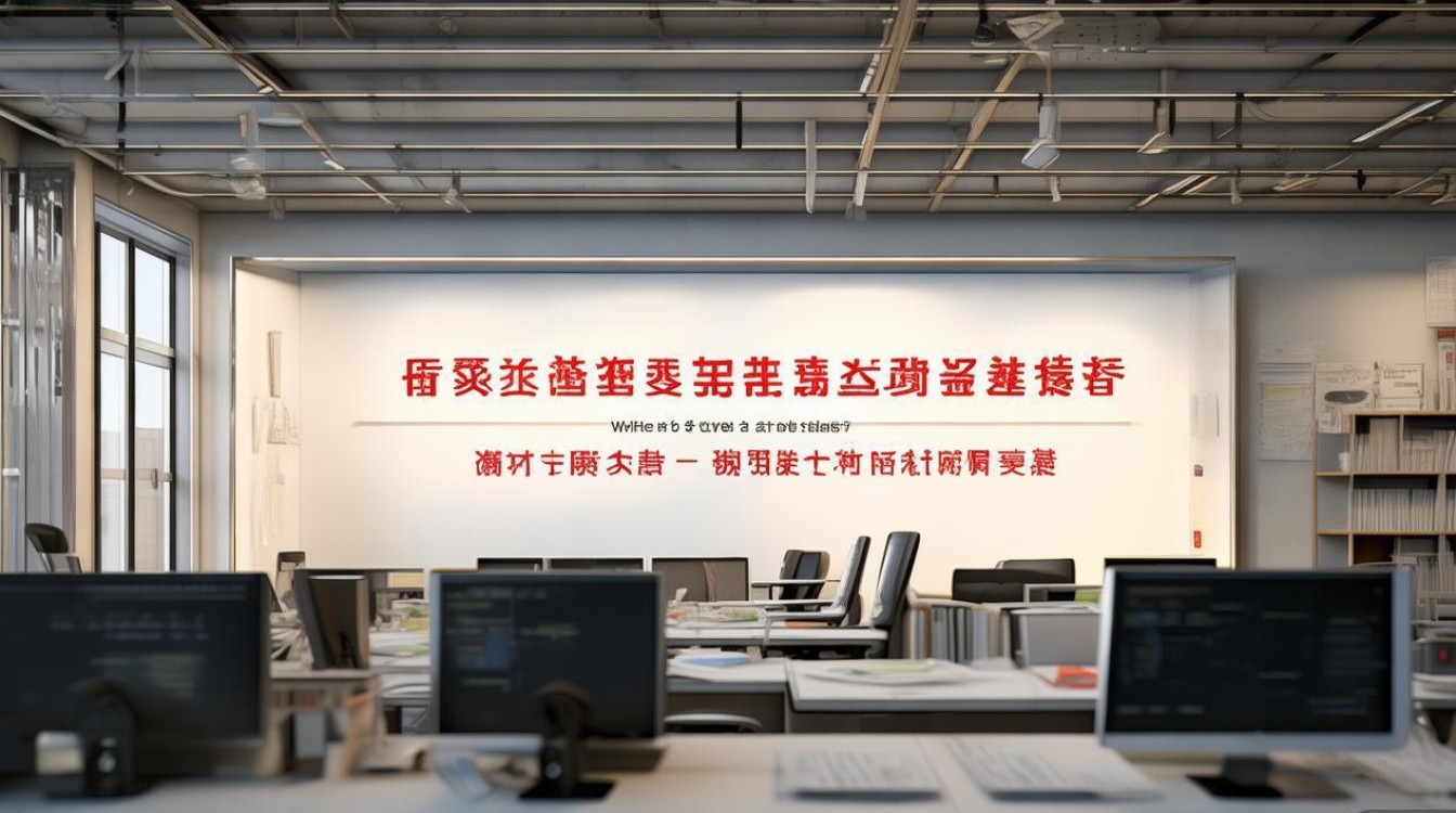 义乌单位公开招聘,何时报名? 义乌单位公开招聘,何时报名?