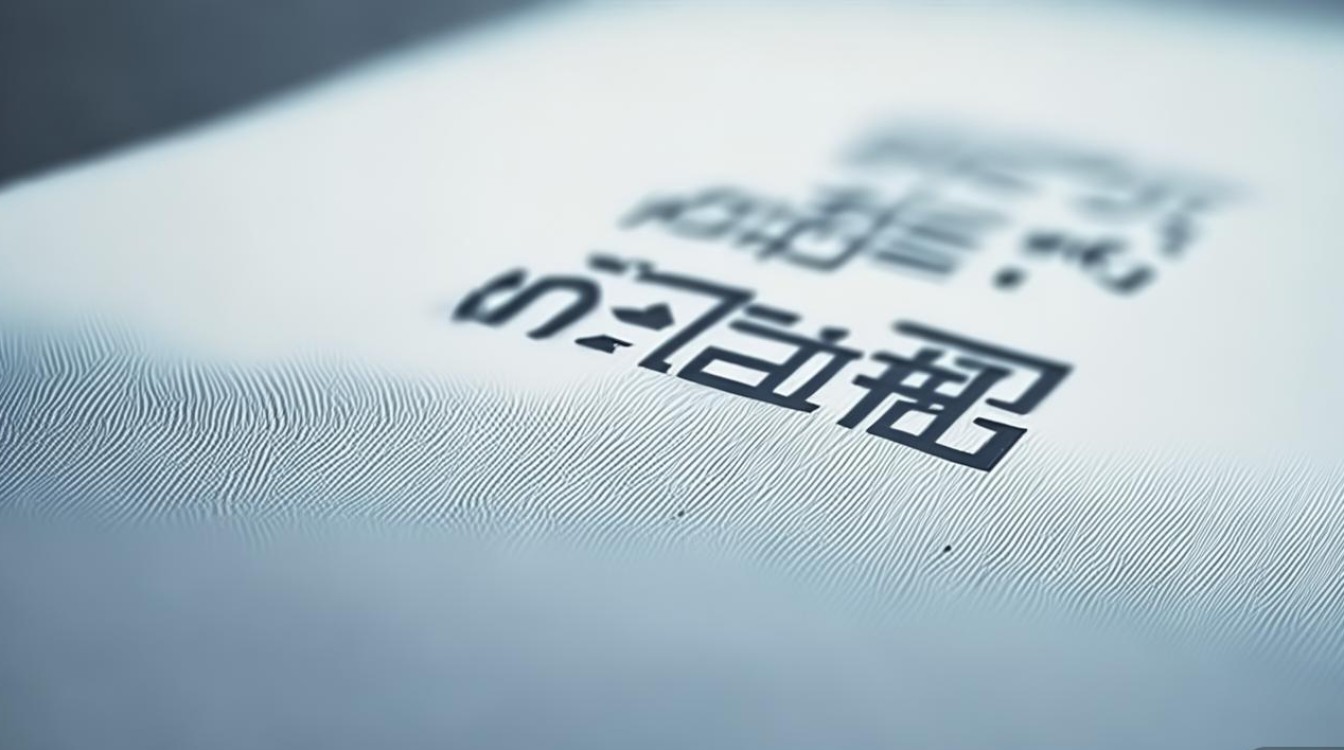 信息公开招聘题目具体指什么内容? 信息公开招聘题目具体指什么内容?