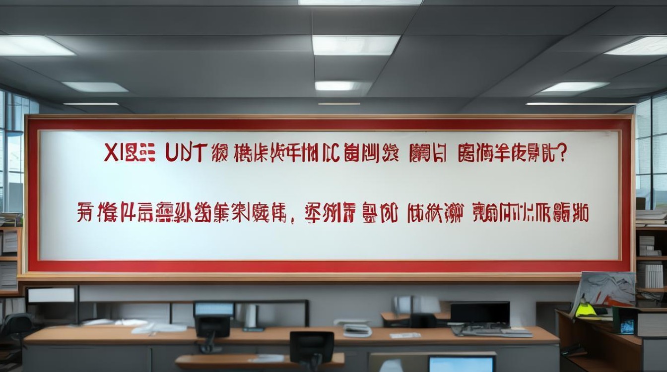 义乌单位公开招聘,何时报名? 义乌单位公开招聘,何时报名?