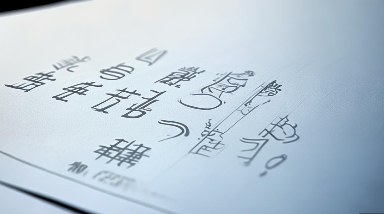 信息公开招聘题目具体指什么内容? 信息公开招聘题目具体指什么内容?