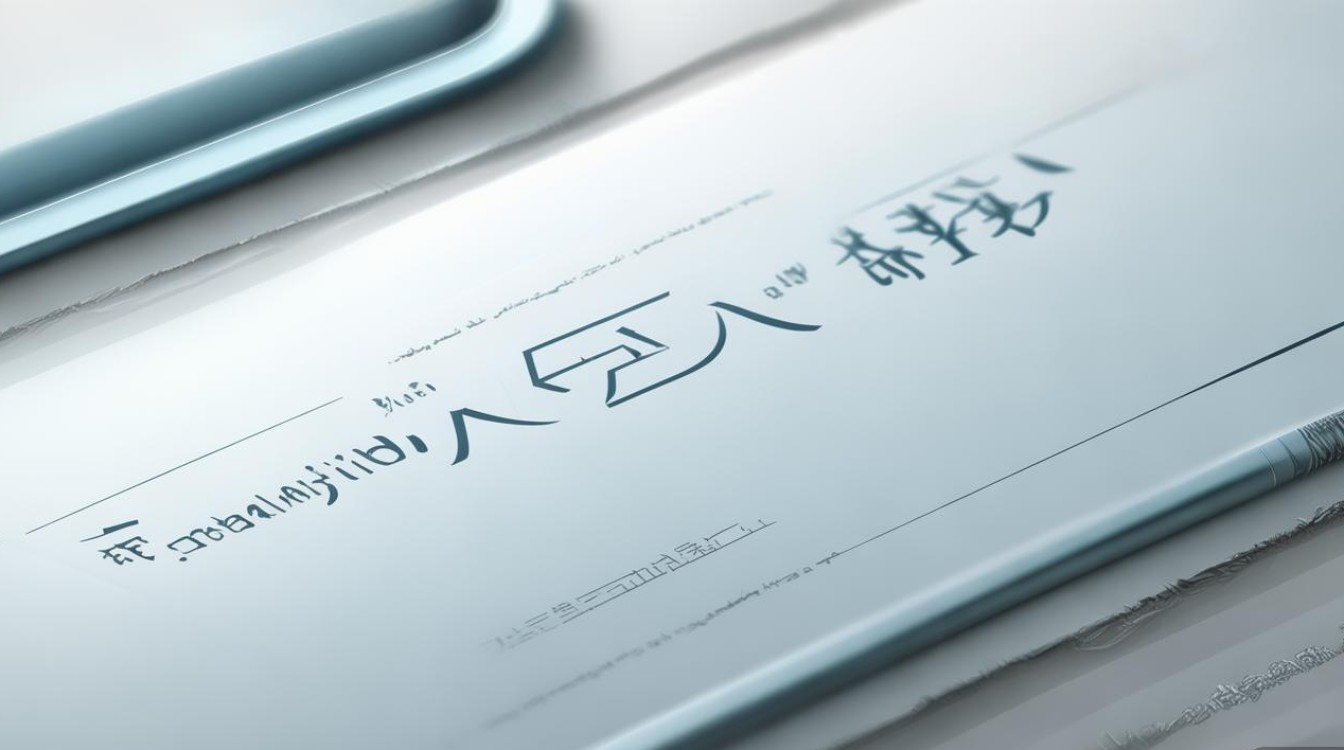 信息公开招聘题目具体指什么内容? 信息公开招聘题目具体指什么内容?