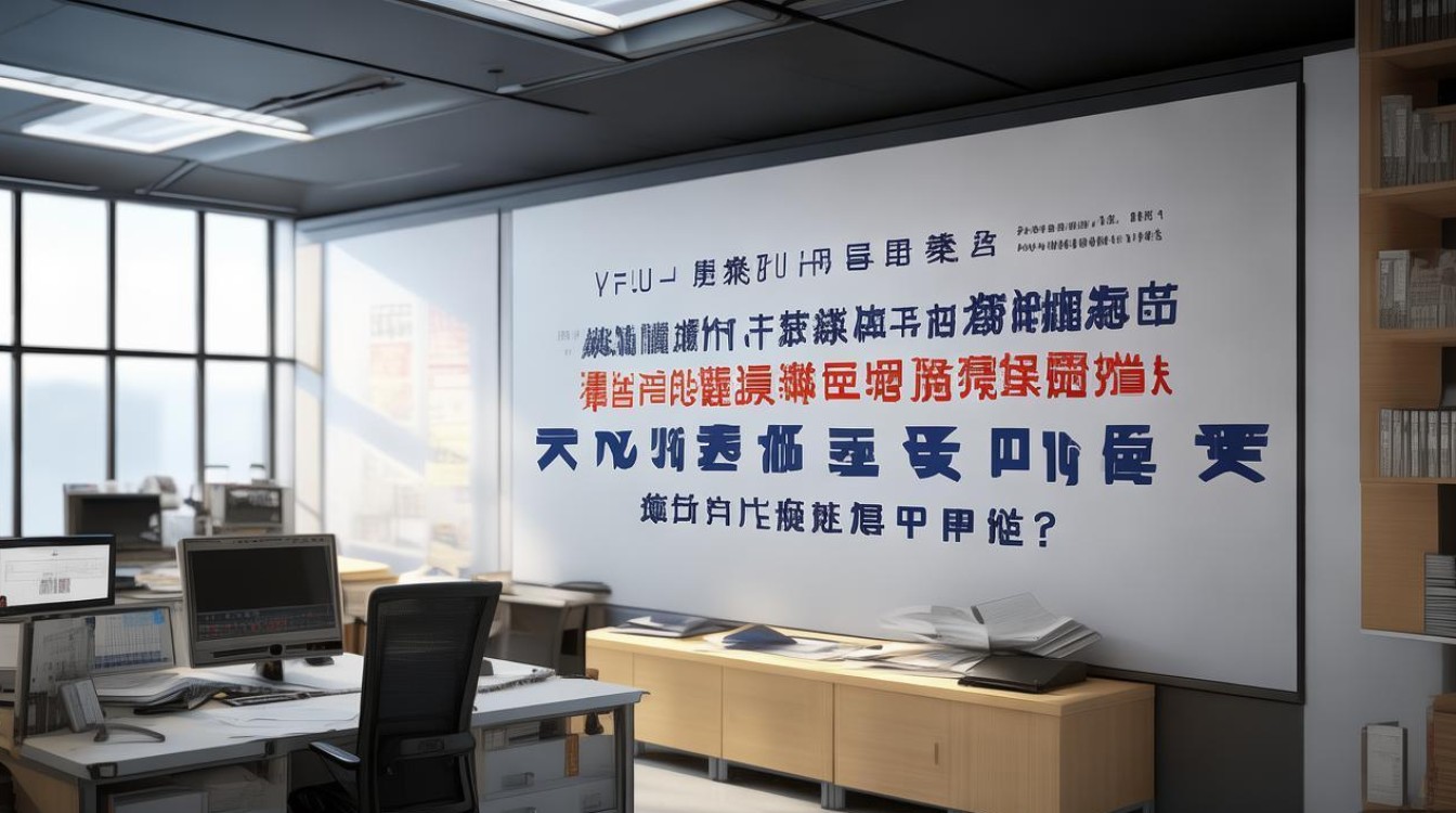 义乌单位公开招聘,何时报名? 义乌单位公开招聘,何时报名?