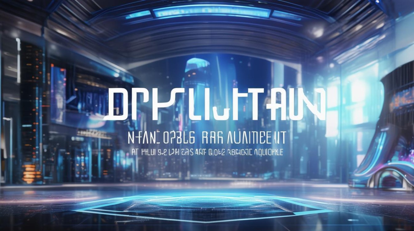 南宫2025公开招聘何时开始? 南宫2025公开招聘何时开始?