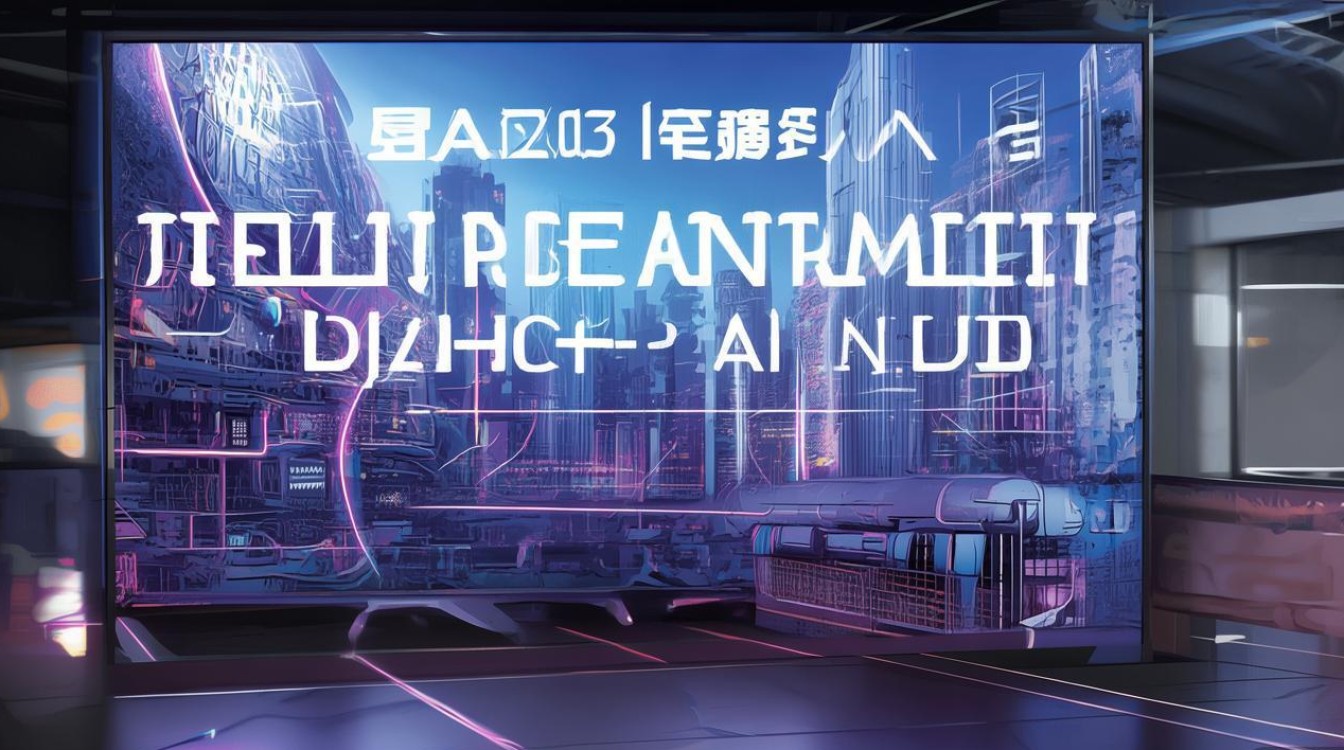 南宫2025公开招聘何时开始? 南宫2025公开招聘何时开始?