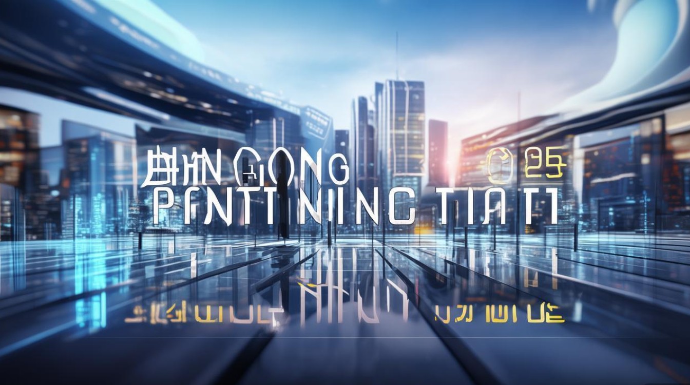 南宫2025公开招聘何时开始? 南宫2025公开招聘何时开始?