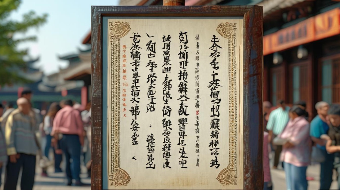 洛阳公开招聘教师,何时报名? 洛阳公开招聘教师,何时报名?