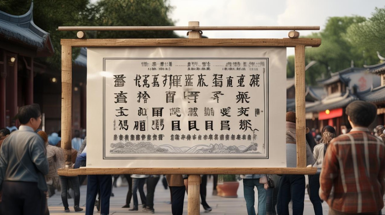 洛阳公开招聘教师,何时报名? 洛阳公开招聘教师,何时报名?