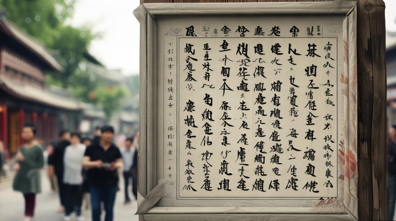 洛阳公开招聘教师,何时报名? 洛阳公开招聘教师,何时报名?