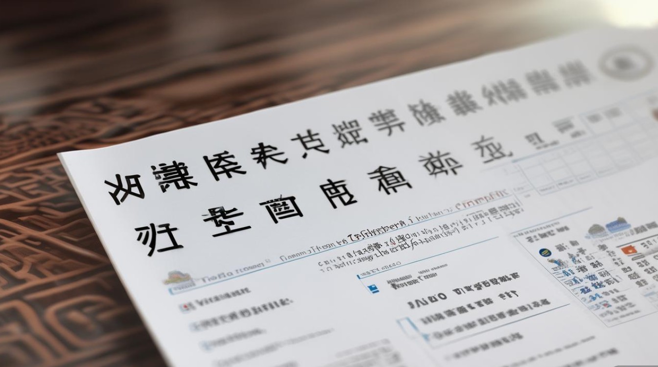 虞城文职招聘何时报名?条件有哪些? 虞城文职招聘何时报名?条件有哪些?