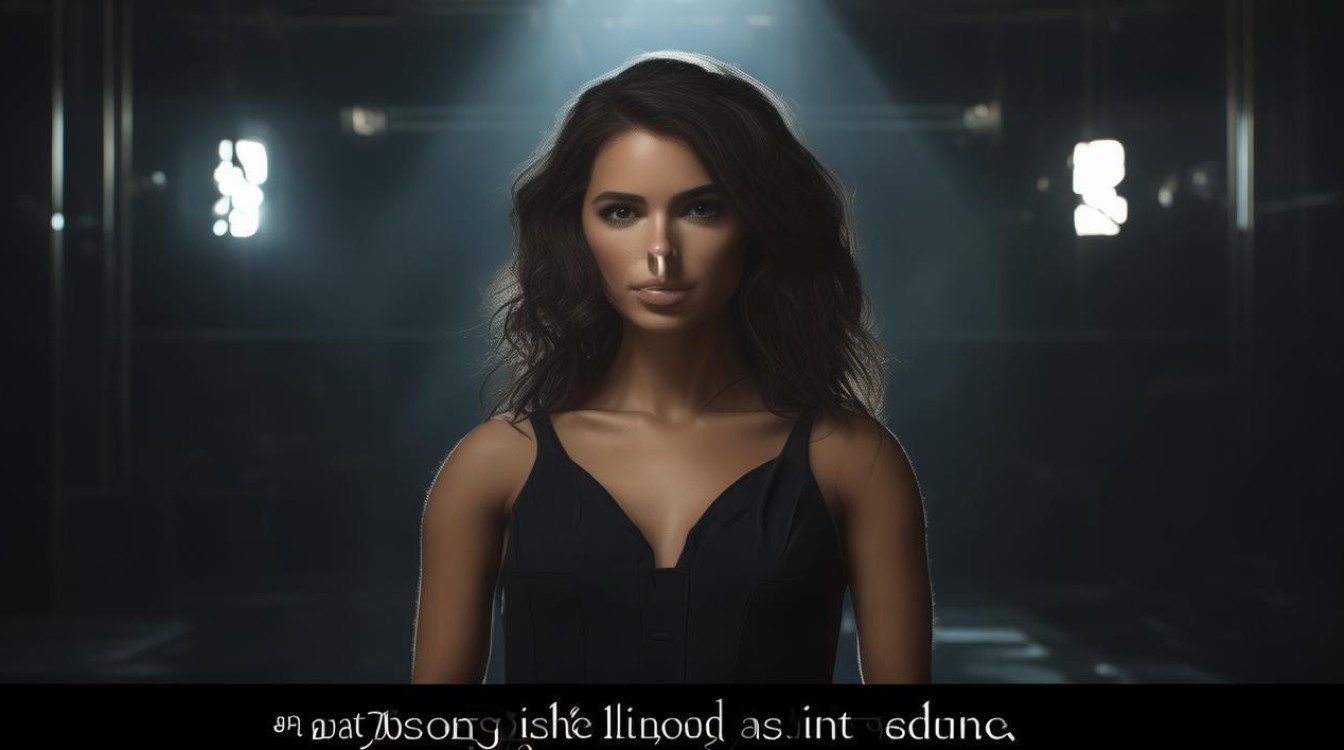 面试唱歌选什么曲更出彩? 面试唱歌选什么曲更出彩?