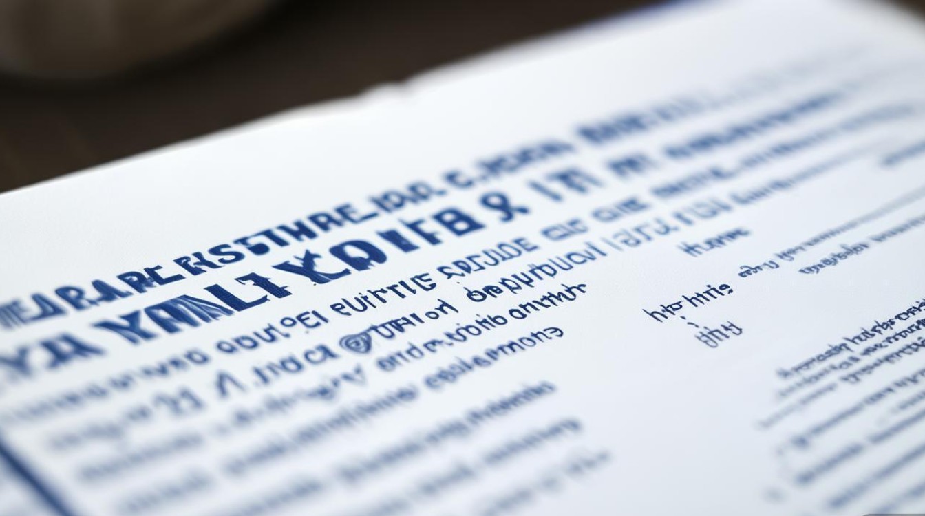 虞城文职招聘何时报名?条件有哪些? 虞城文职招聘何时报名?条件有哪些?