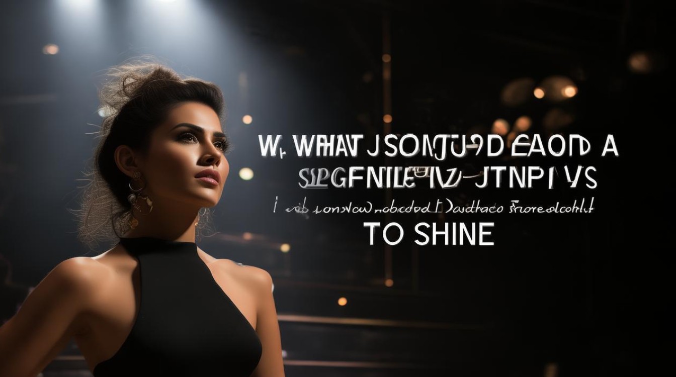 面试唱歌选什么曲更出彩? 面试唱歌选什么曲更出彩?