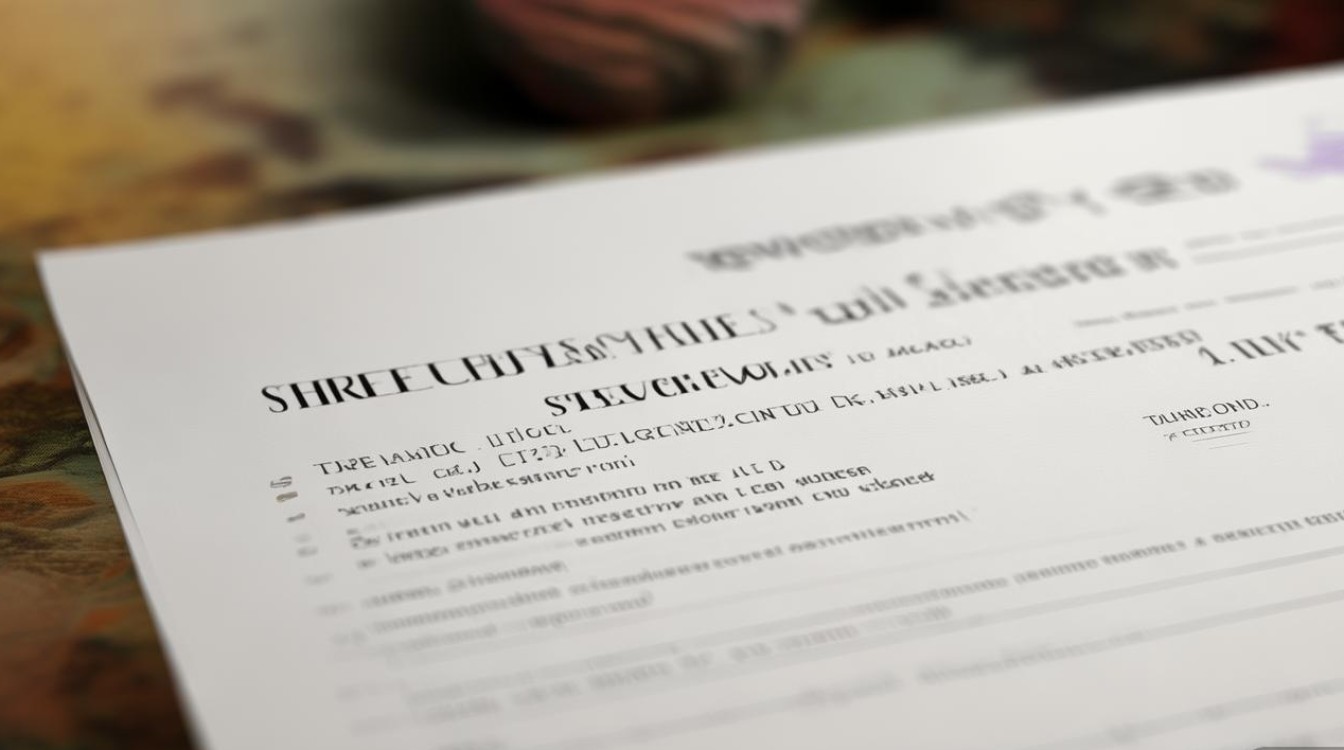 虞城文职招聘何时报名?条件有哪些? 虞城文职招聘何时报名?条件有哪些?