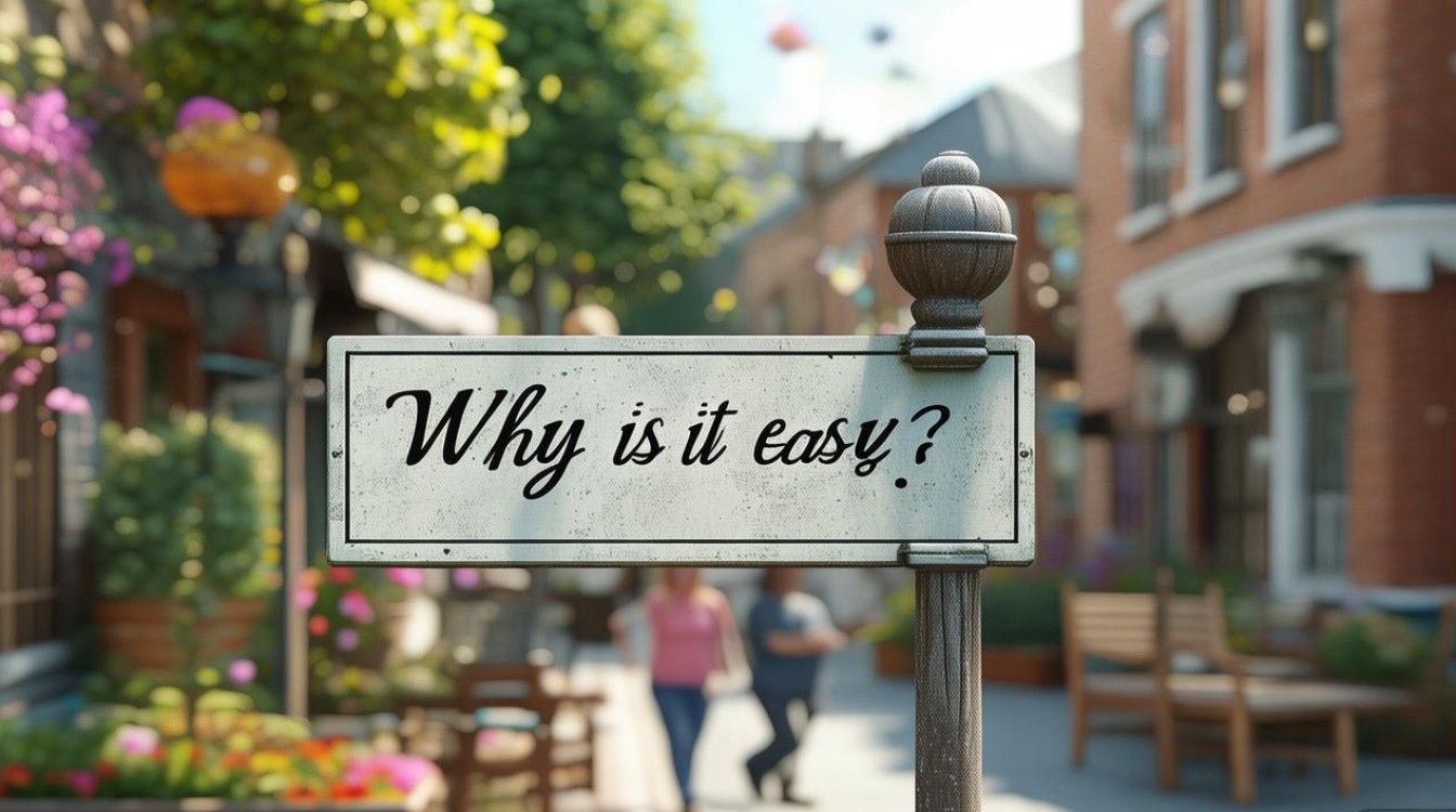 平易为何意?日常语境中如何理解? 平易为何意?日常语境中如何理解?