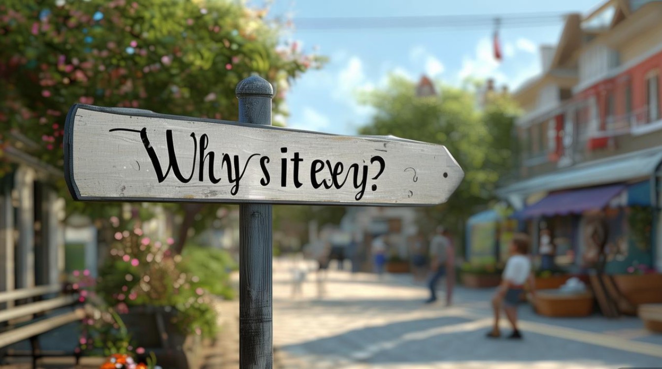 平易为何意?日常语境中如何理解? 平易为何意?日常语境中如何理解?