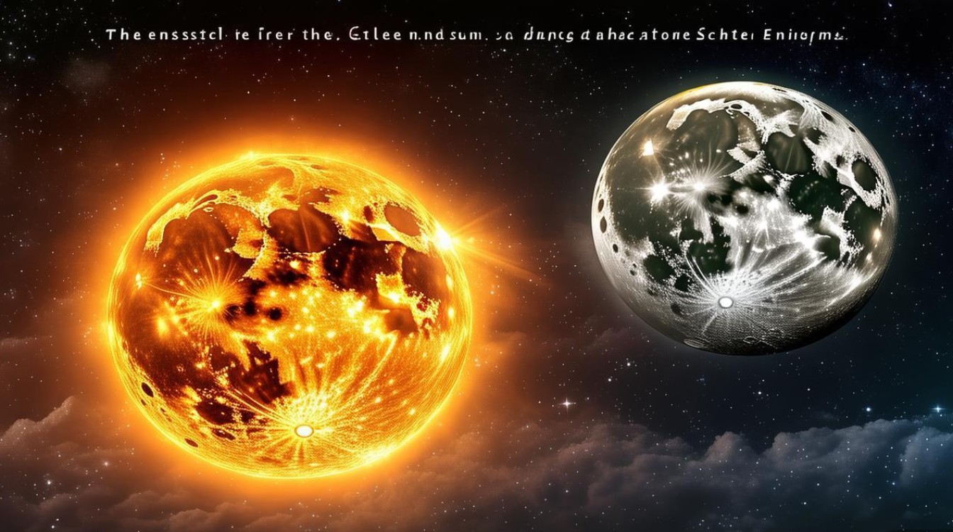 日月光究竟指什么? 日月光究竟指什么?