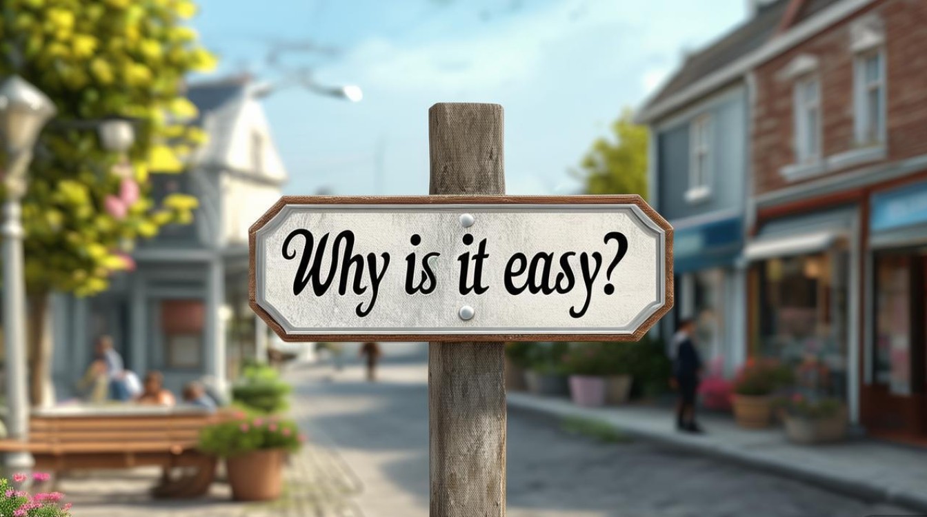 平易为何意?日常语境中如何理解? 平易为何意?日常语境中如何理解?