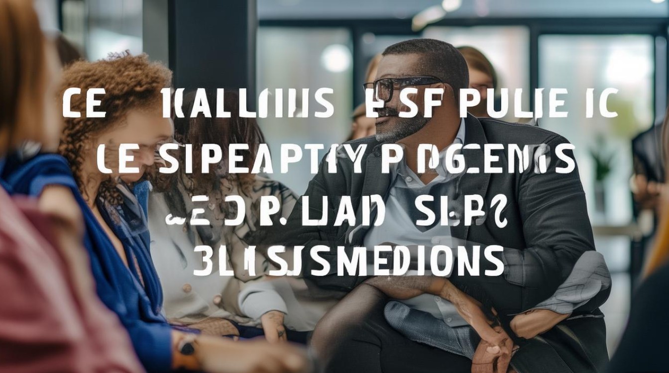 公开招聘存在哪些关键问题待解? 公开招聘存在哪些关键问题待解?