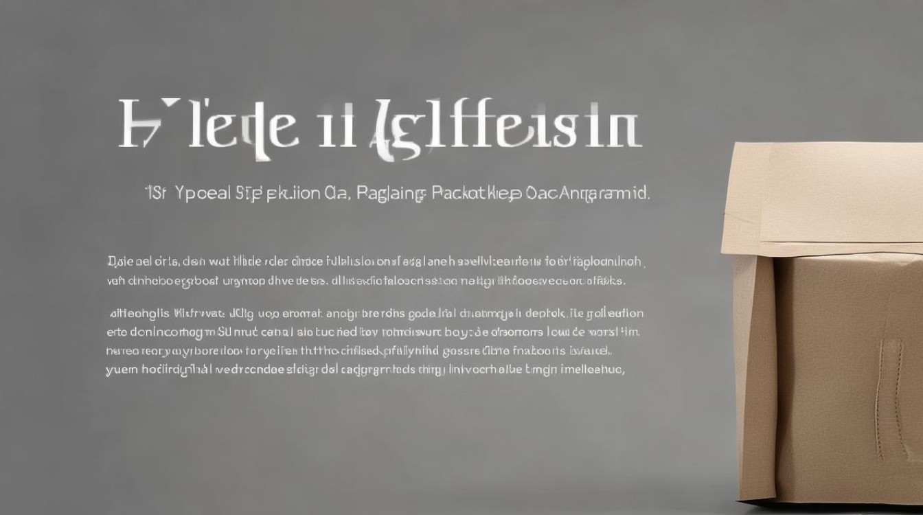 利乐包装是啥?它好在哪? 利乐包装是啥?它好在哪?