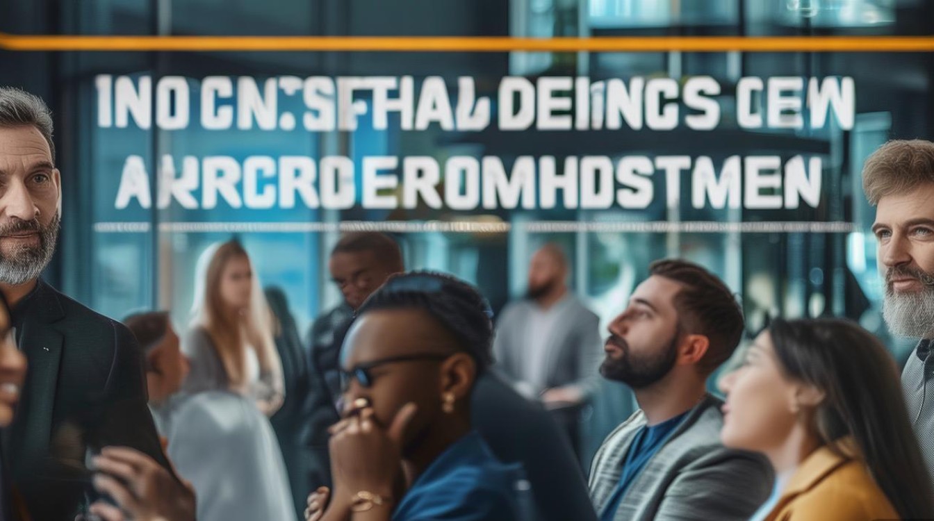 公开招聘存在哪些关键问题待解? 公开招聘存在哪些关键问题待解?