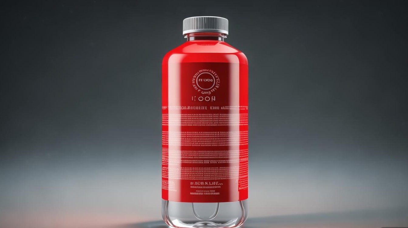 利乐包装是啥?它好在哪? 利乐包装是啥?它好在哪?