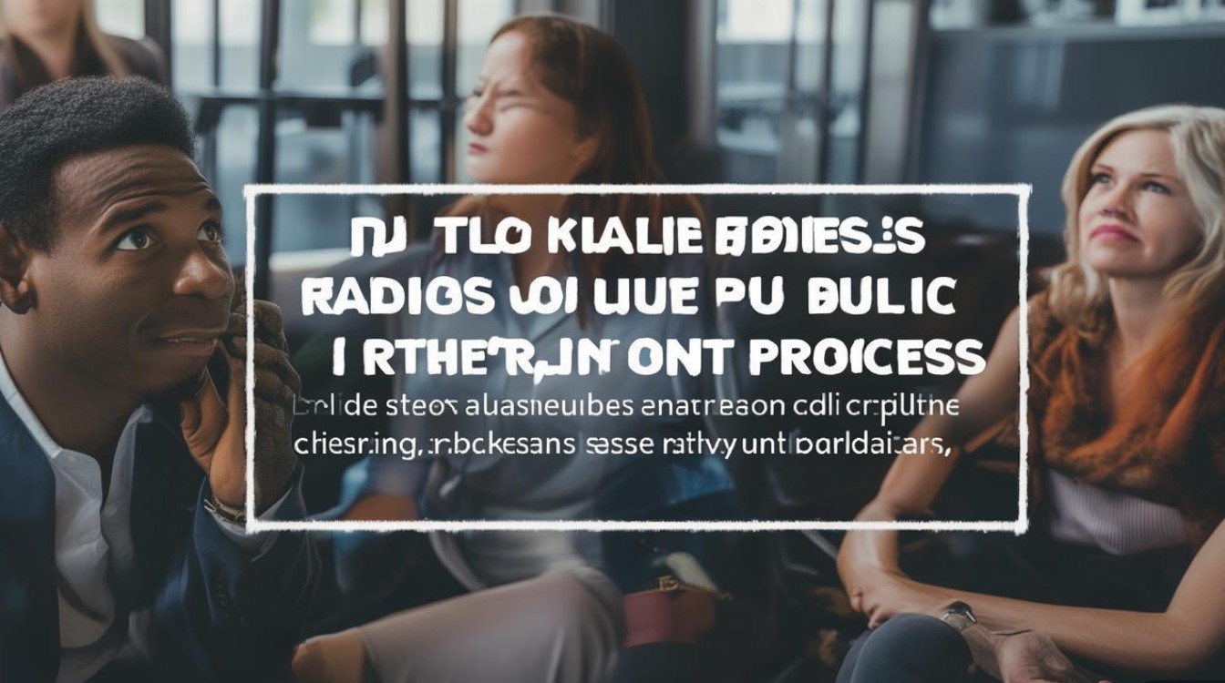 公开招聘存在哪些关键问题待解? 公开招聘存在哪些关键问题待解?