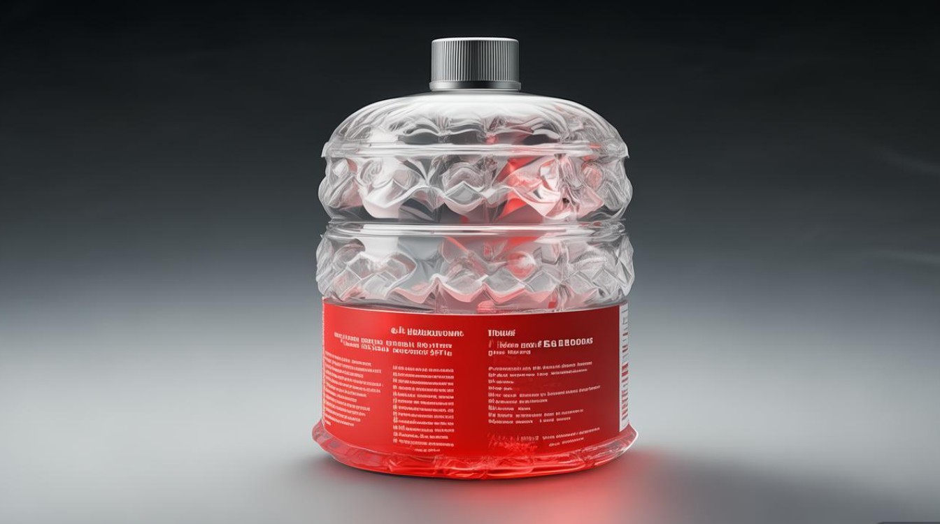 利乐包装是啥?它好在哪? 利乐包装是啥?它好在哪?