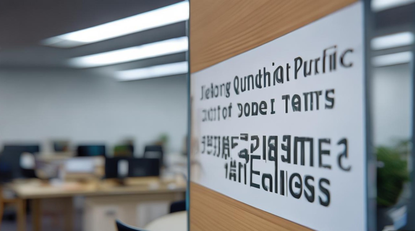 揭东公开招聘教师,何时报名? 揭东公开招聘教师,何时报名?