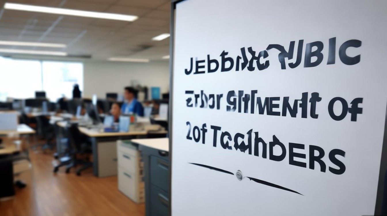 揭东公开招聘教师,何时报名? 揭东公开招聘教师,何时报名?