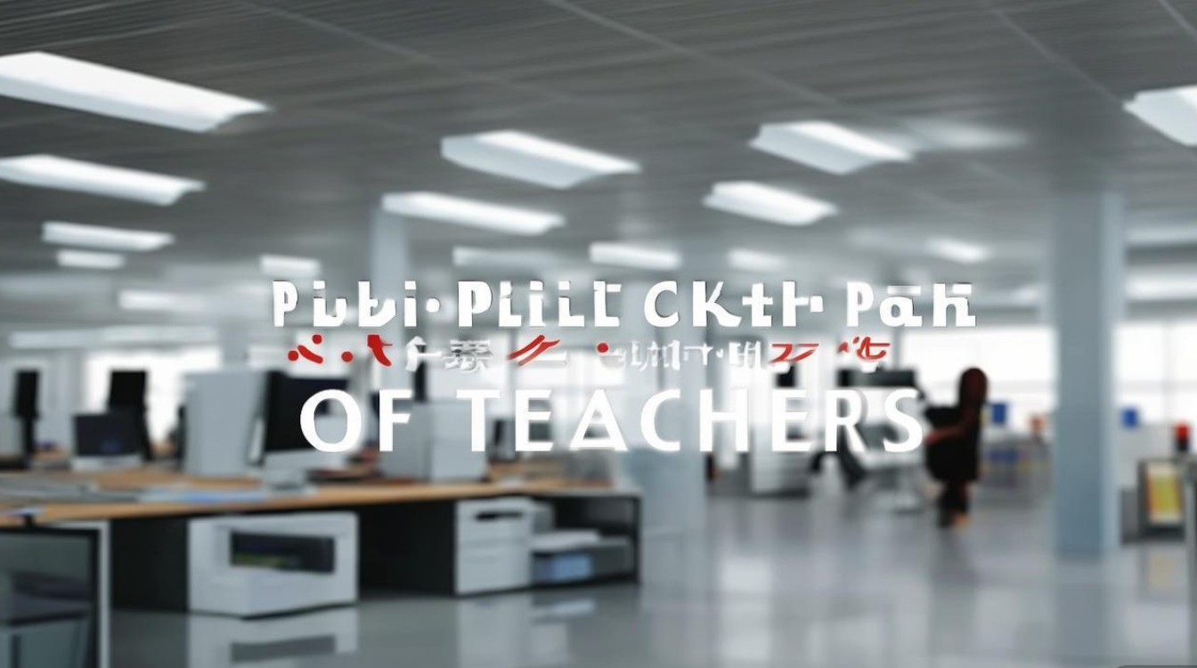 揭东公开招聘教师,何时报名? 揭东公开招聘教师,何时报名?