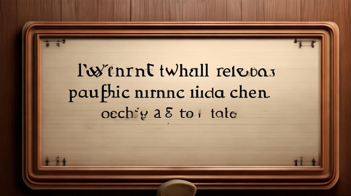 复审公开招聘教师何时进行? 复审公开招聘教师何时进行?