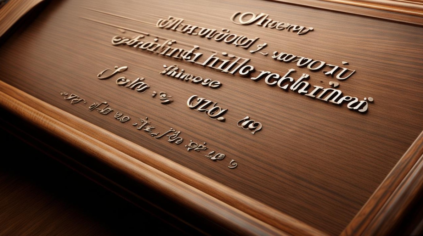 复审公开招聘教师何时进行? 复审公开招聘教师何时进行?