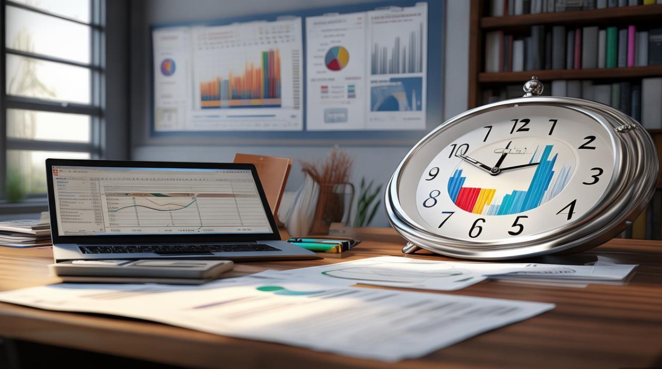 财务职责具体有哪些? 财务职责具体有哪些?