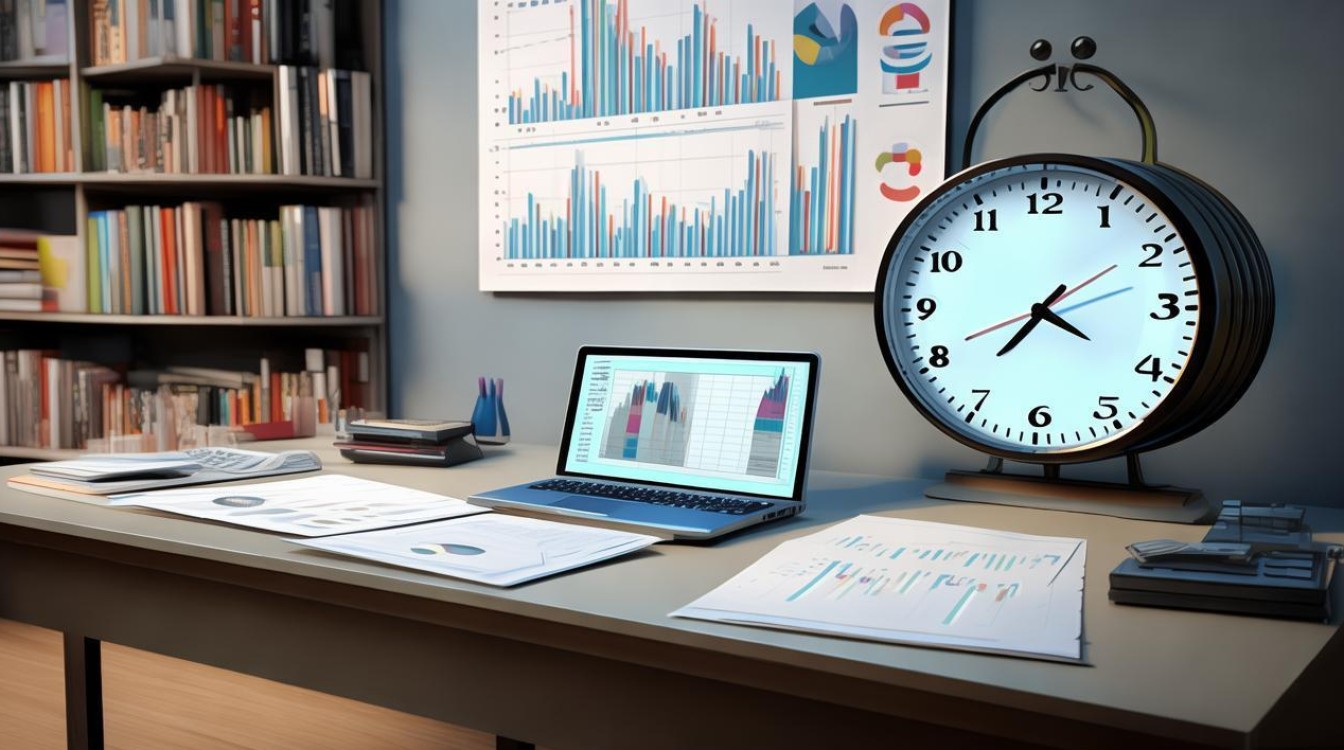 财务职责具体有哪些? 财务职责具体有哪些?