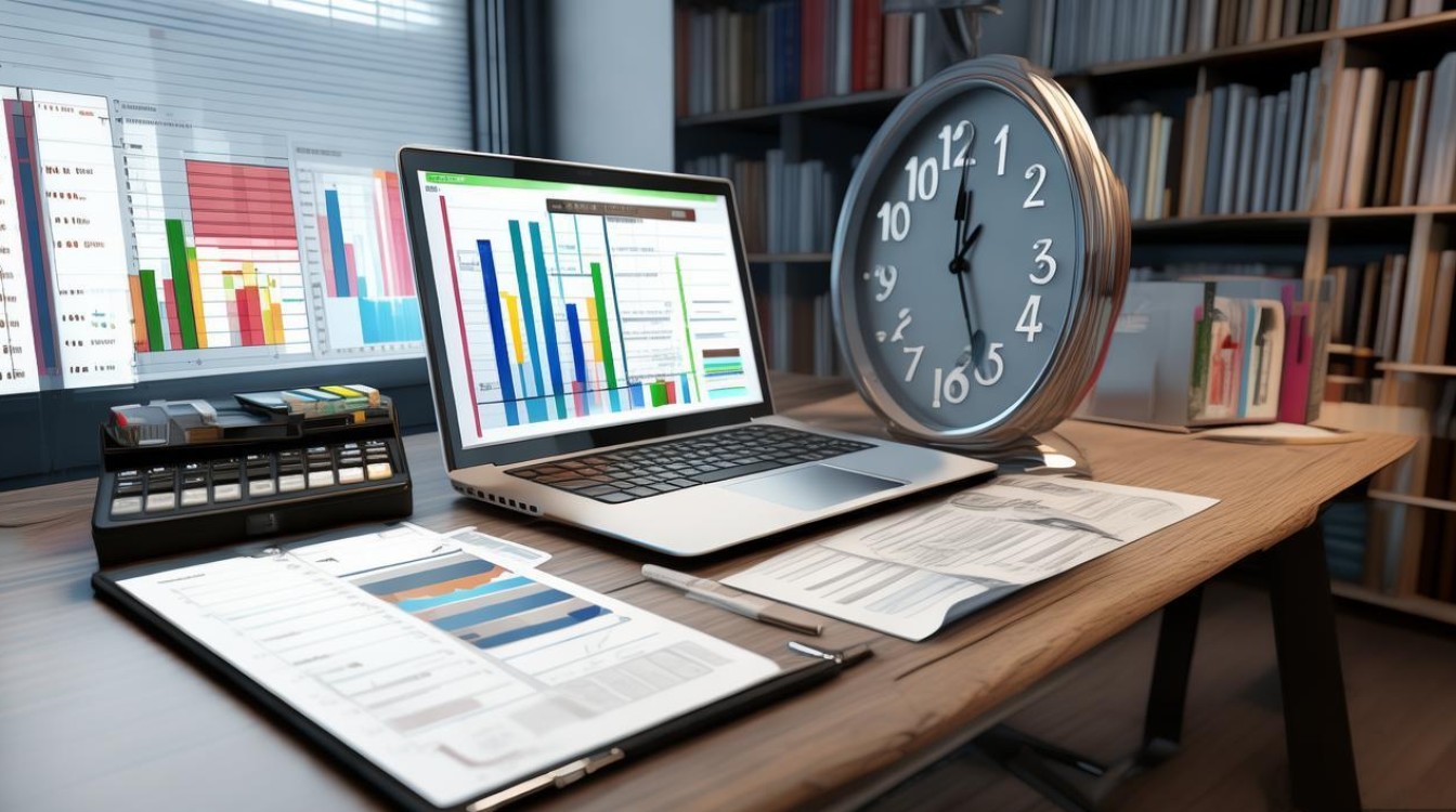 财务职责具体有哪些? 财务职责具体有哪些?