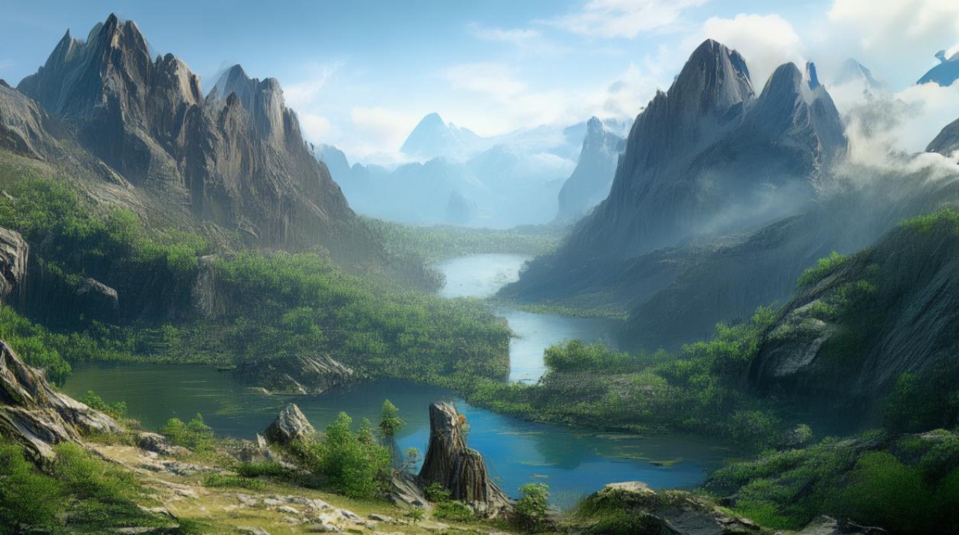 梓桐是什么?植物还是其他含义? 梓桐是什么?植物还是其他含义?