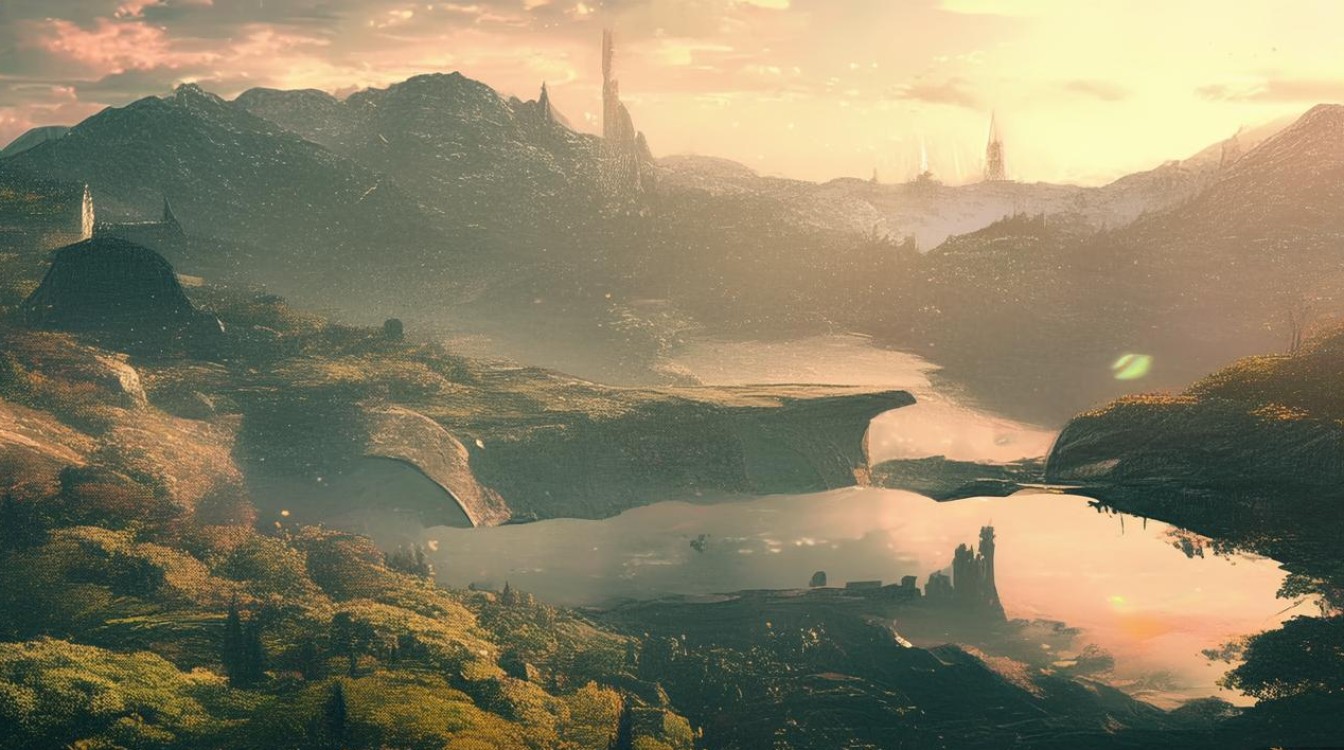 梓桐是什么?植物还是其他含义? 梓桐是什么?植物还是其他含义?