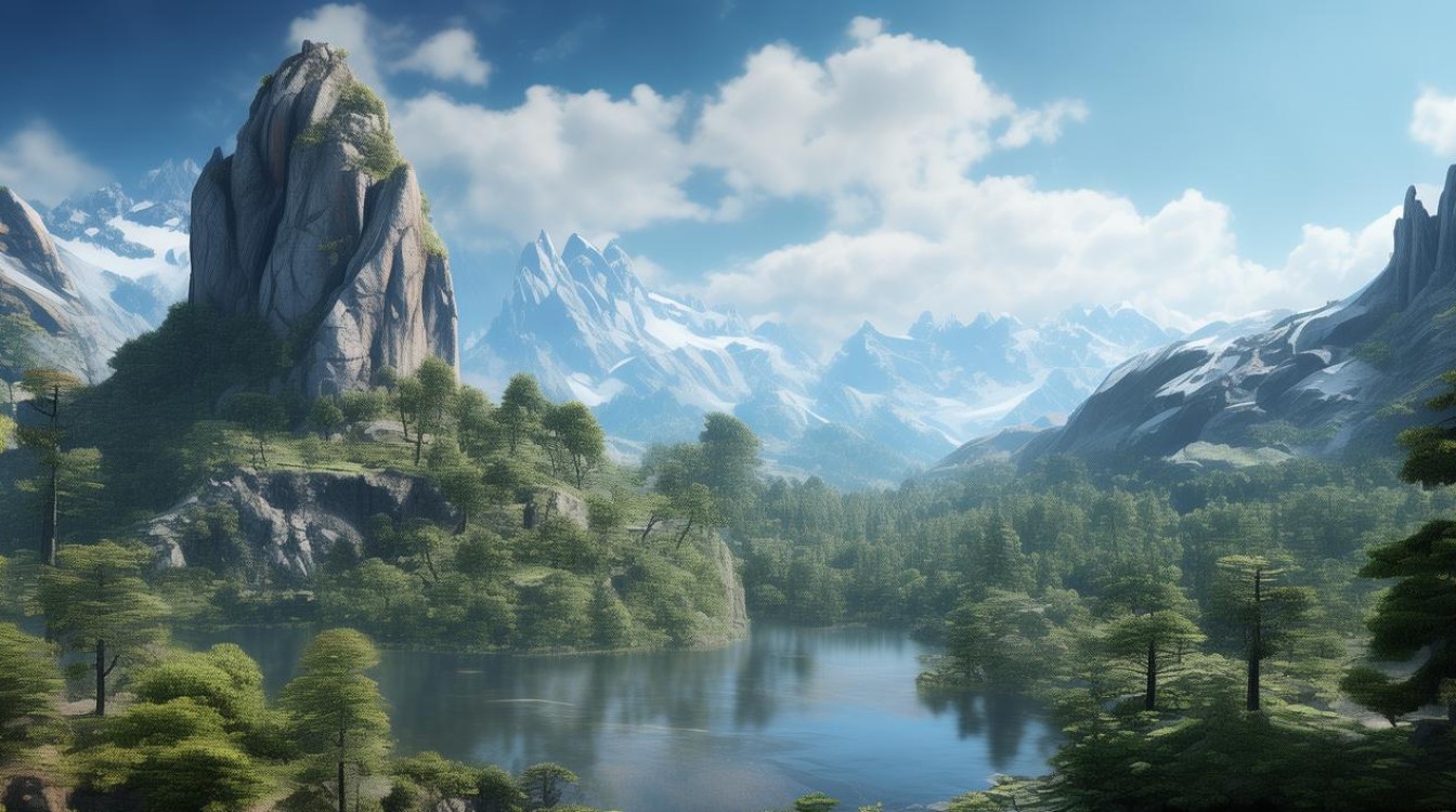 梓桐是什么?植物还是其他含义? 梓桐是什么?植物还是其他含义?