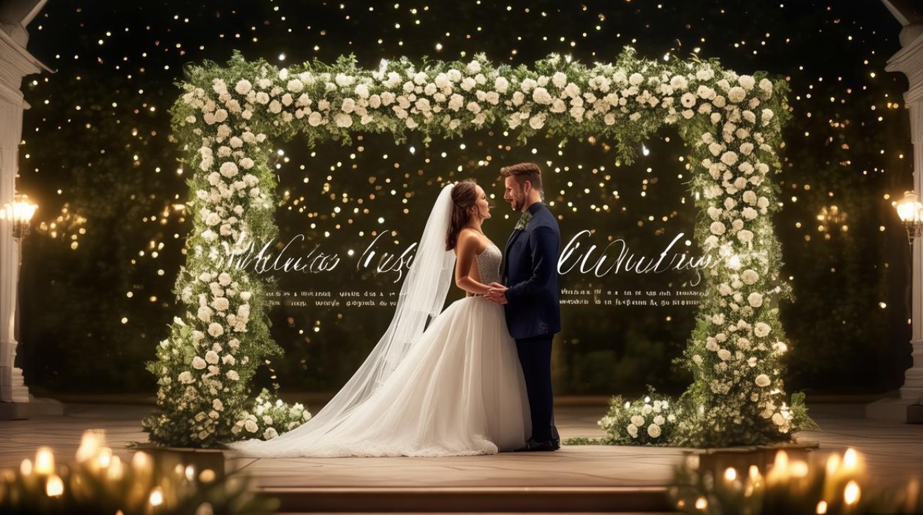 婚礼纪是什么?婚礼平台有何用? 婚礼纪是什么?婚礼平台有何用?