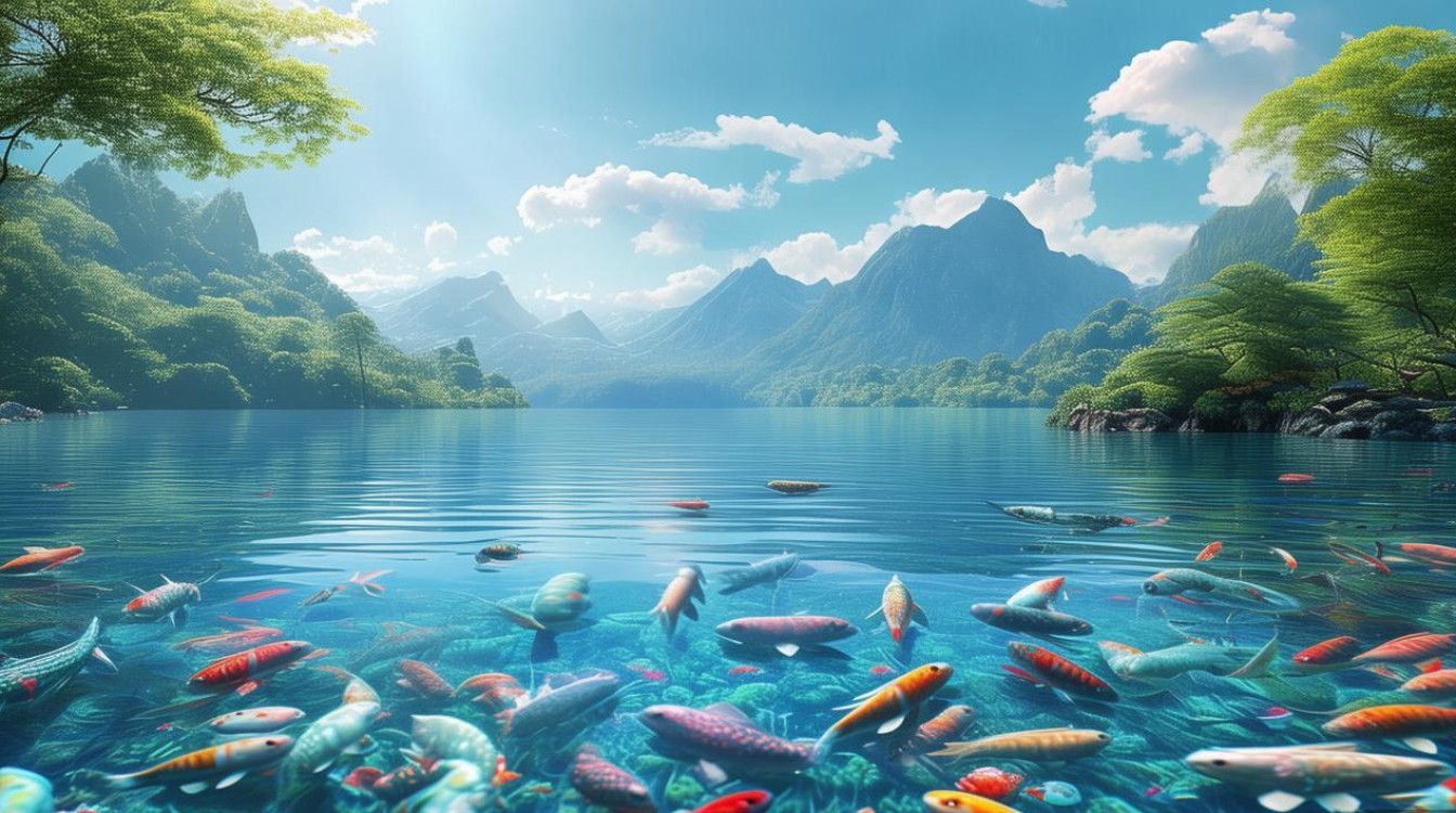 蓝泰是什么?它有何独特之处? 蓝泰是什么?它有何独特之处?