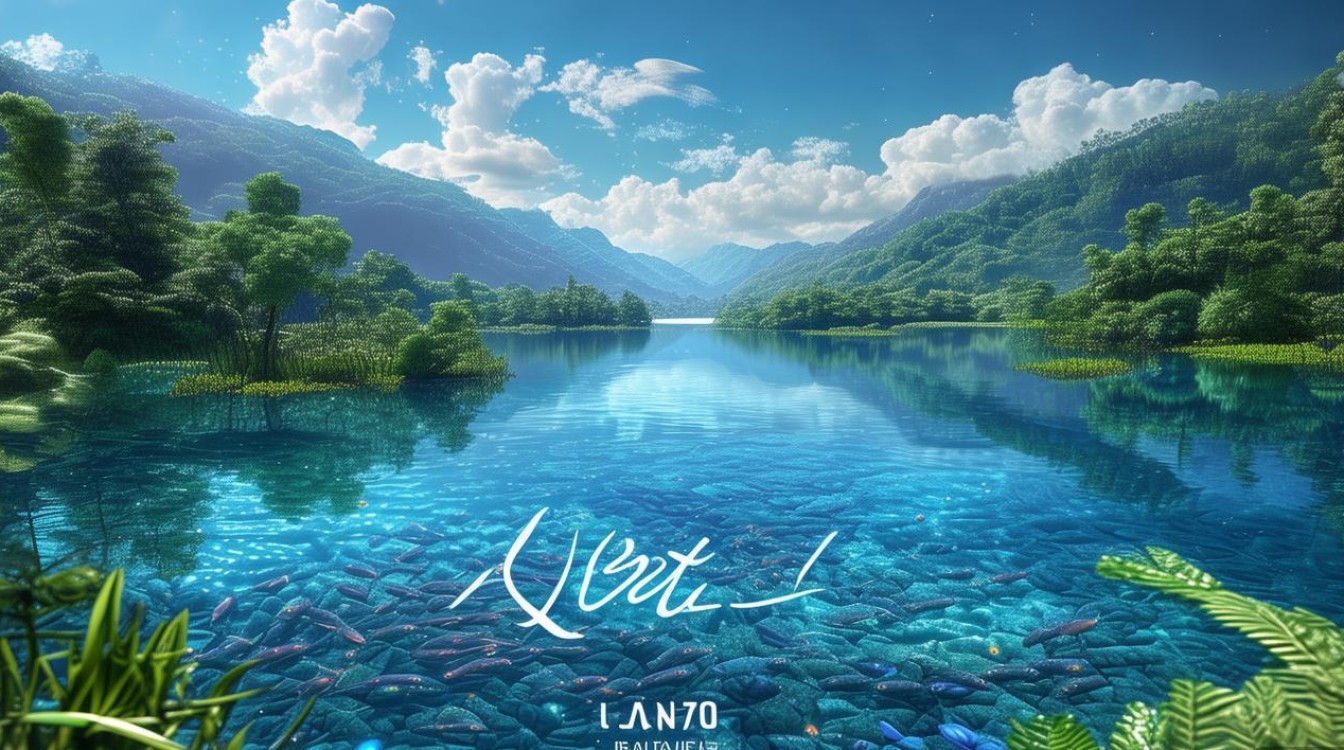 蓝泰是什么?它有何独特之处? 蓝泰是什么?它有何独特之处?